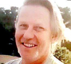 Mark Lyle